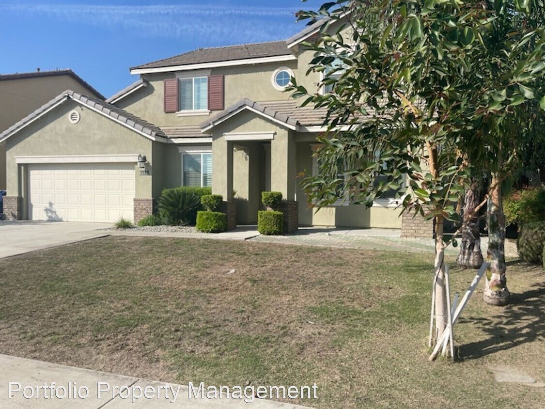 Primary Photo - 5 br, 4 bath House - 7913 Prism Way