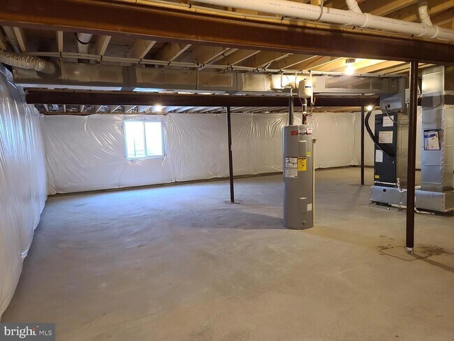 Building Photo - 28503 Hawthorne Trl