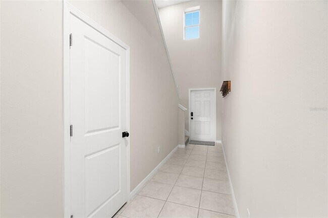 Building Photo - 4529 Eternal Prince Dr