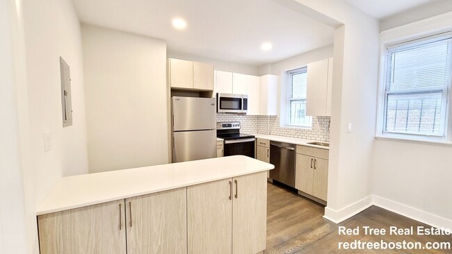 Photo - 108 Jersey St Apartment