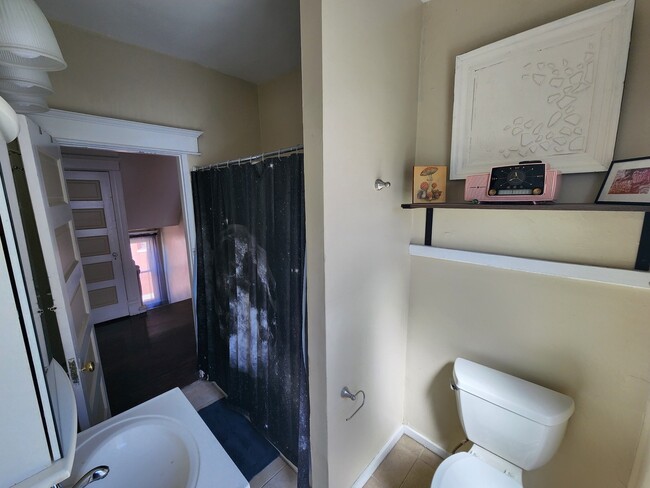 Photo - 3444 Price Ave House