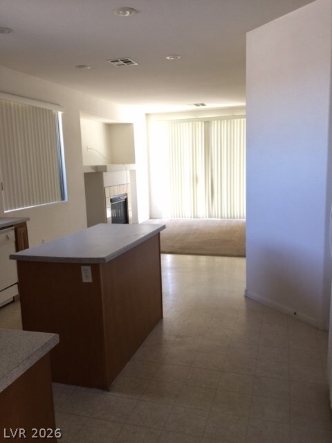 Foto del edificio - 6010 Villa Lante Ave