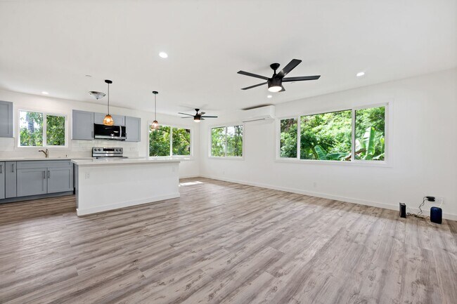 Foto del edificio - BK-1523