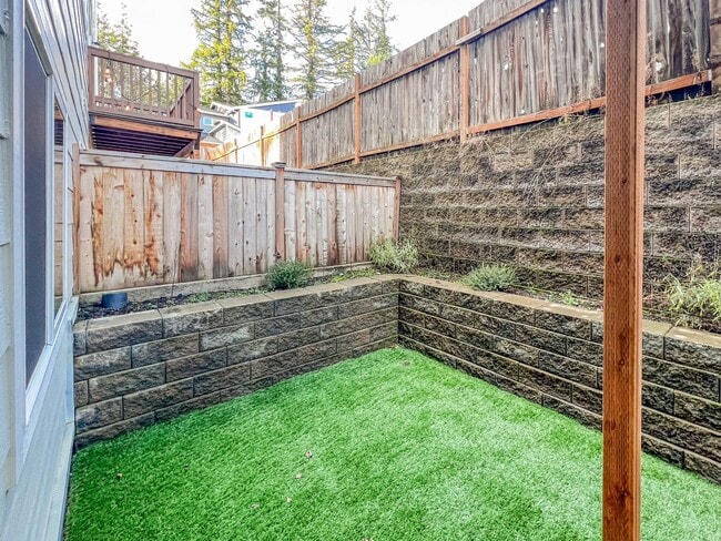 Foto del edificio - 13128 12th Dr SE