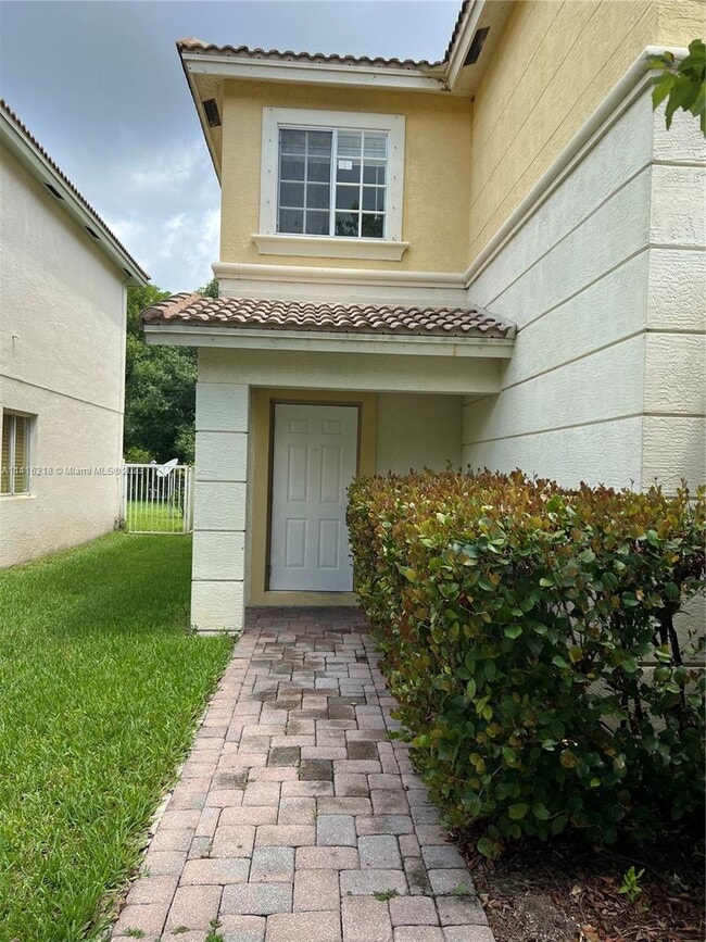 4550 SE Graham Dr, Stuart, FL 34997 House Rental in Stuart, FL