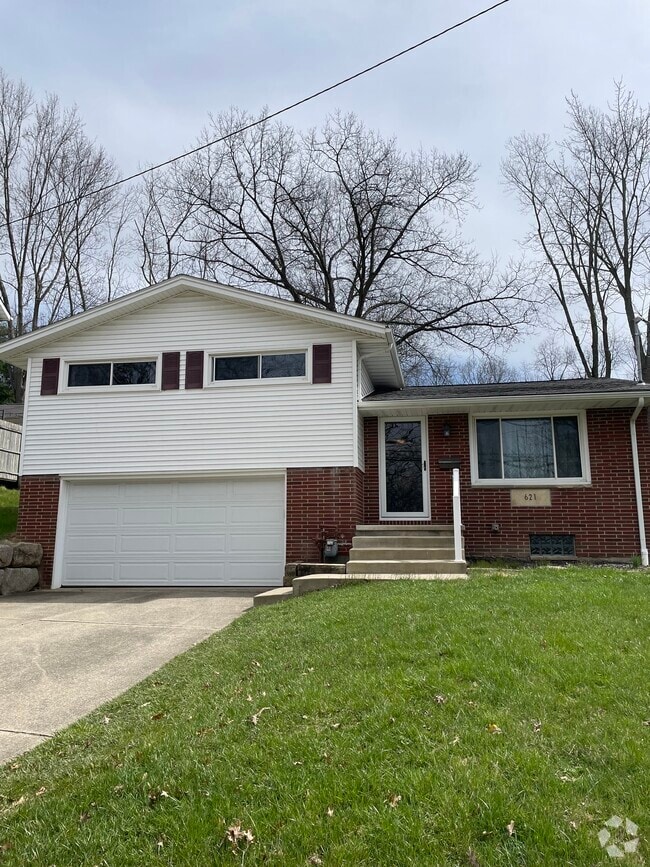 Apartments For Rent in Wooster OH 31 Rentals