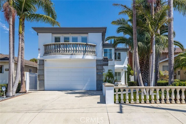 Foto principal - 1720 Elm Ave