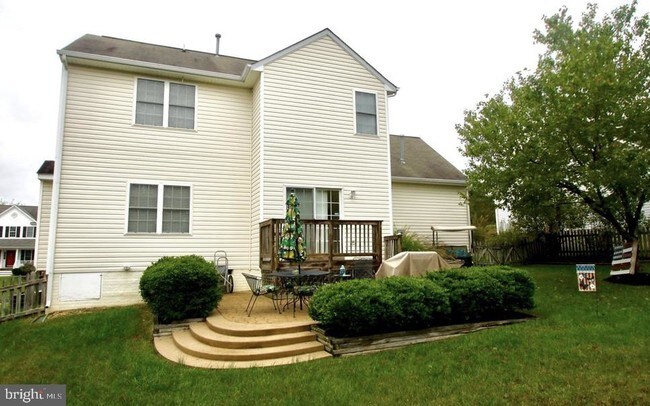 Building Photo - 9814 Minuteman Ct