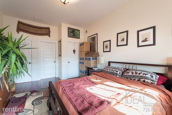 Foto del edificio - 13 Luquer St