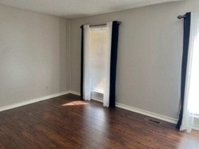 Foto del edificio - 3 Bedroom, 2 Bath home.