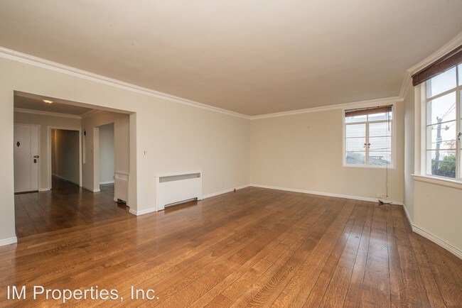 Foto del edificio - 2223-2227 Leavenworth St