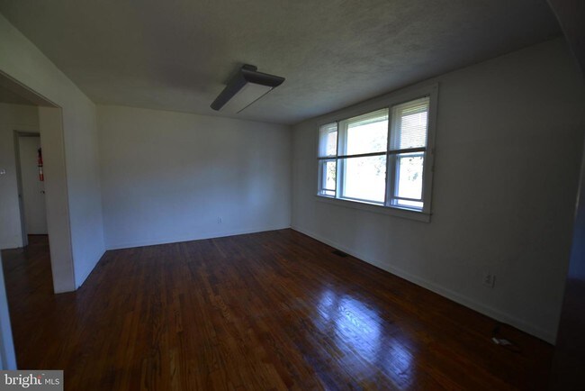 Foto del edificio - 942 Centerton Rd