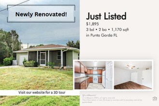 Building Photo - 4721 Fairway Dr N
