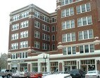 Foto principal - 430 Massachusetts Ave