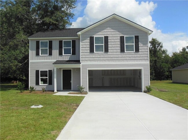 Building Photo - 220 Saddle Brooke Trace