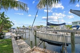 Building Photo - 96 Aqua Ra Dr