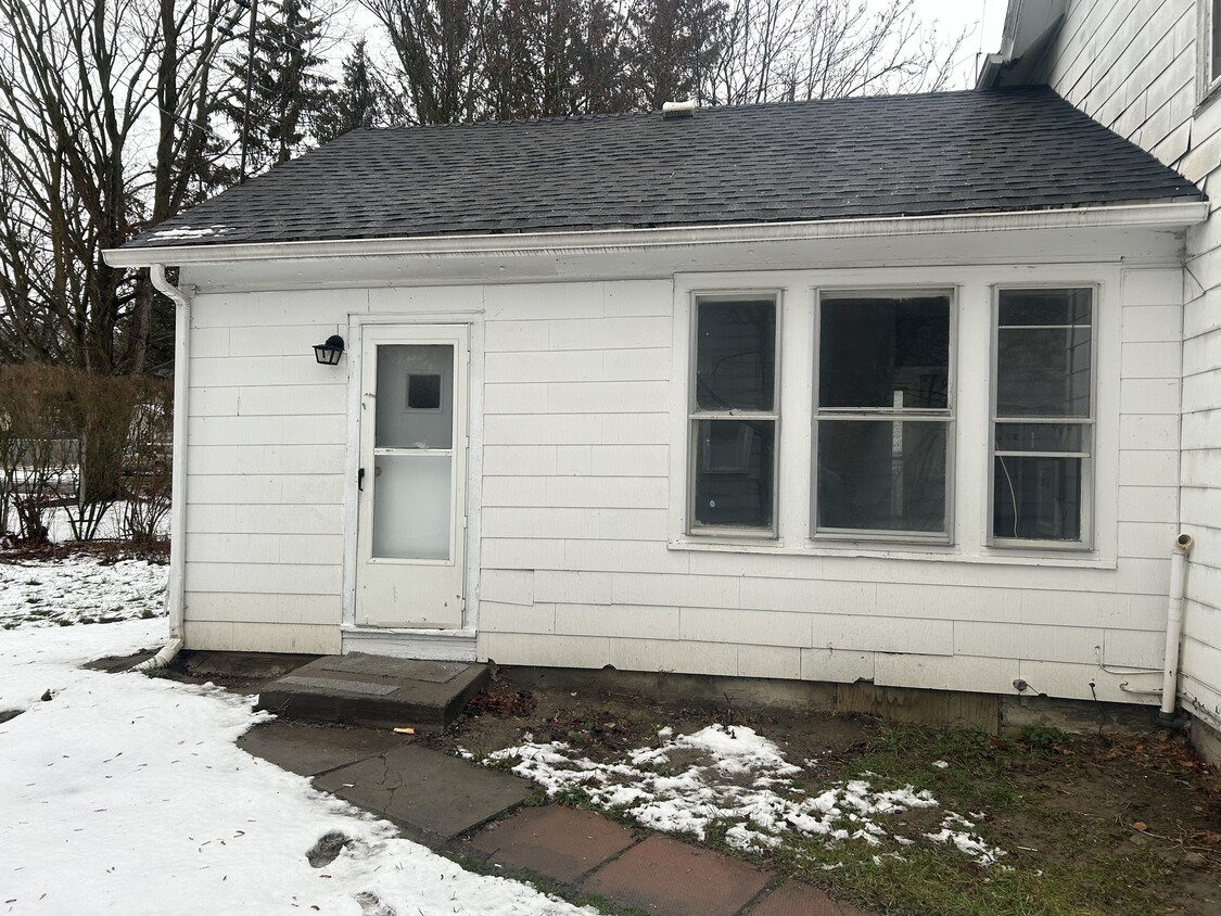 Foto principal - 180 Main St