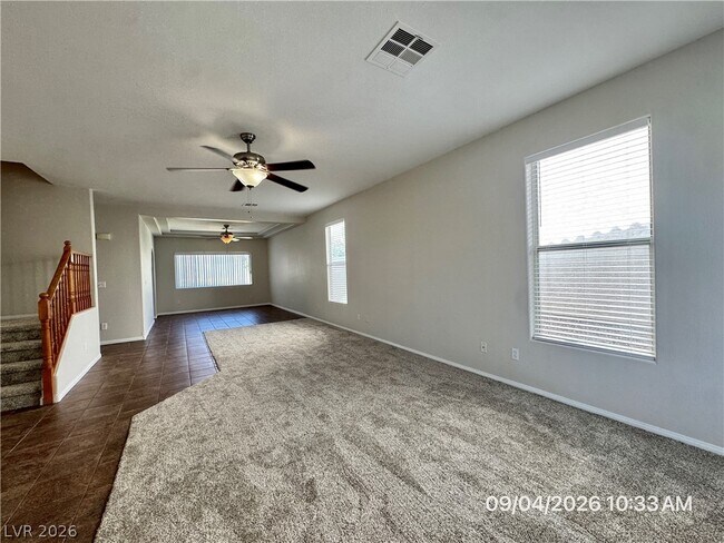 Foto del edificio - 7817 Wedlock Ln