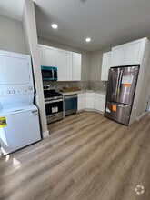 Building Photo - 115 Carteret Ave