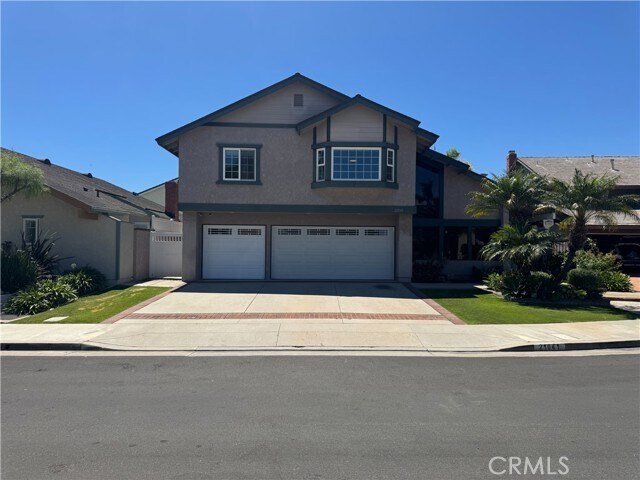 Foto del edificio - 21041 Shaw Ln