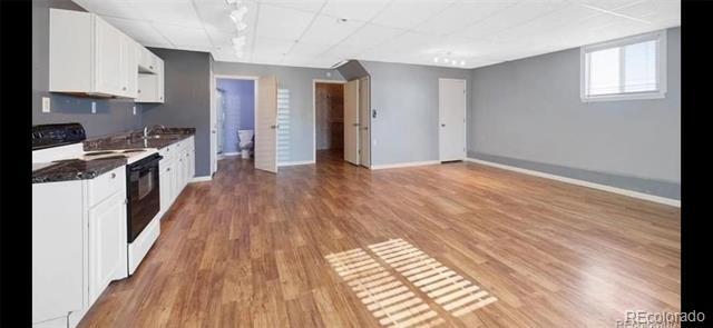 Foto del edificio - 1384 Flintwood Rd