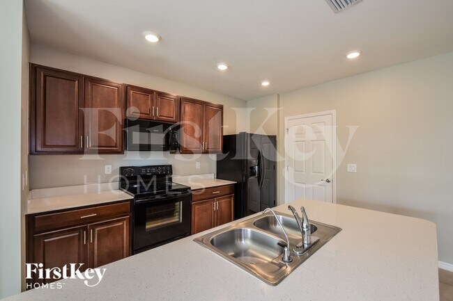 Foto del edificio - 1912 NW 15th Terrace