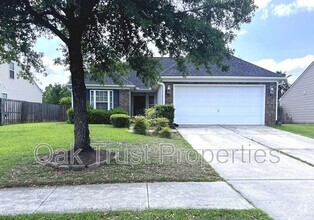 Building Photo - 1406 Grackle Ct
