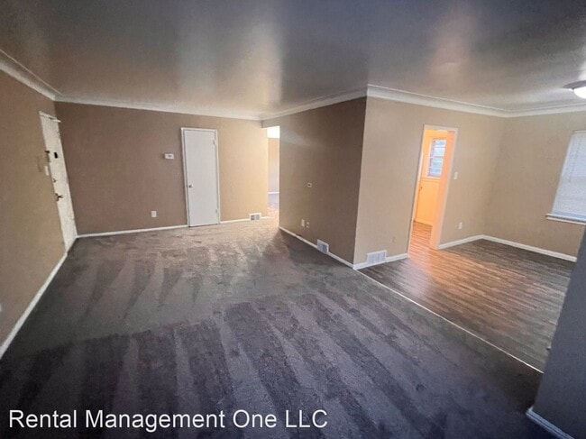 Building Photo - 1 br, 1 bath House - 21519 Kingsville Stre...