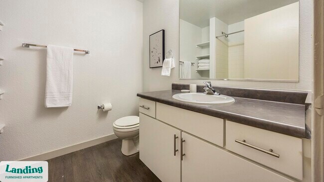 Foto del edificio - 1451 24th St