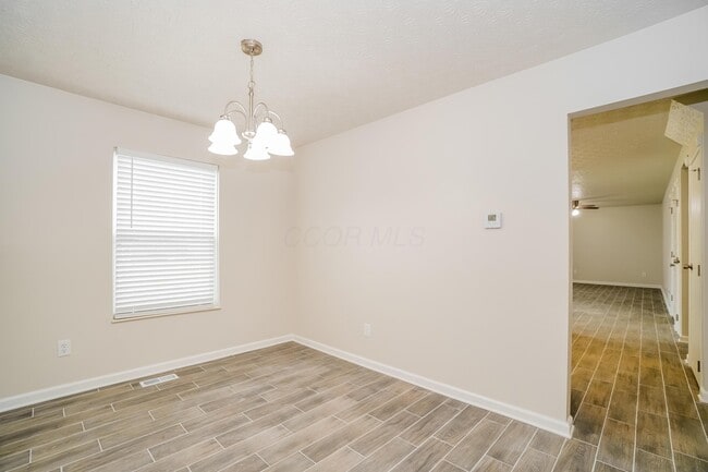 Foto del edificio - 3183 Innisbrook Ct