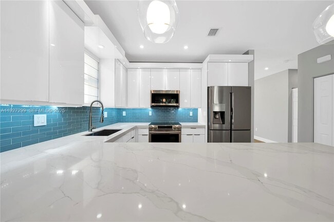 Building Photo - 11448 SW 151st Path