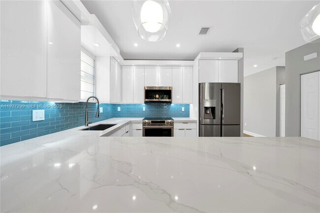 Foto del edificio - 11448 SW 151st Path