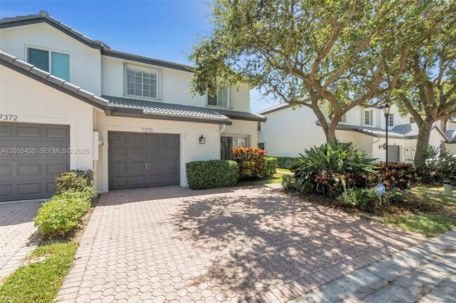 Foto del edificio - 7370 NW 61st Terrace