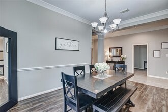 Building Photo - 18207 Red Eagle Ct