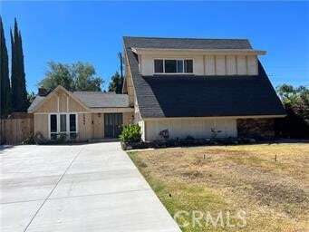 Primary Photo - 1344 Morrison Dr