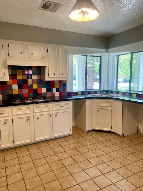 Foto del edificio - 21122 Harvest Hill Ln