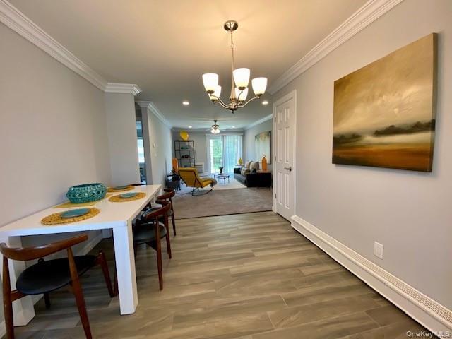 Foto del edificio - 444 Terrace Rd
