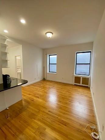 Foto del edificio - 3 bedroom in New York NY 10128