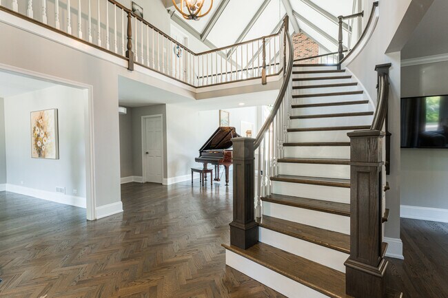 Foto del edificio - 22199 W Thornridge Dr