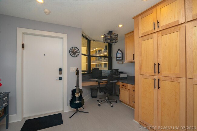 Foto del edificio - 9500 S Ocean Dr