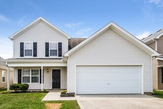 Building Photo - 2636 Apostle Ln