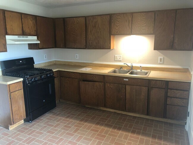 Photo - 93-91 NERF Apartment