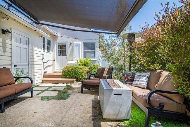 Foto del edificio - 211 St Joseph Ave