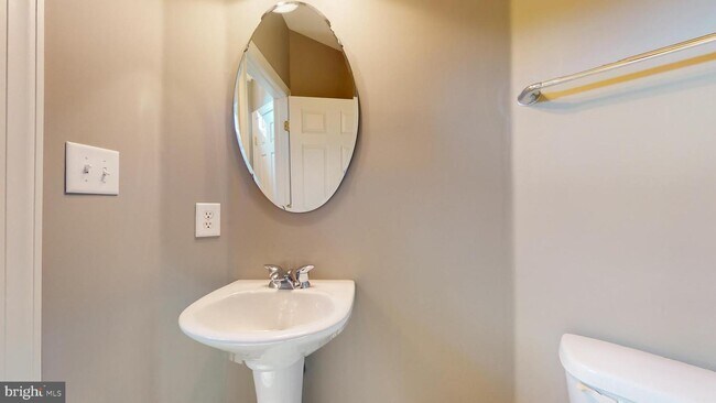 Foto del edificio - 4503 Hidden Stream Ct