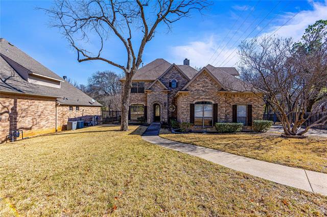 Foto principal - 702 N Dove Rd