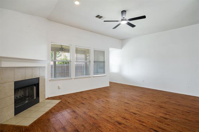 Building Photo - 1129 Partridge Dr