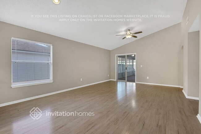 Foto del edificio - 8089 Beaver Creek Dr