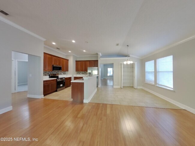 Foto del edificio - 736 Timbermill Ln