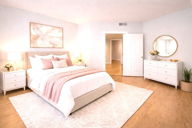 vista principal 2 - Clock Tower Square