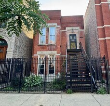 Building Photo - 1012 S Oakley Blvd